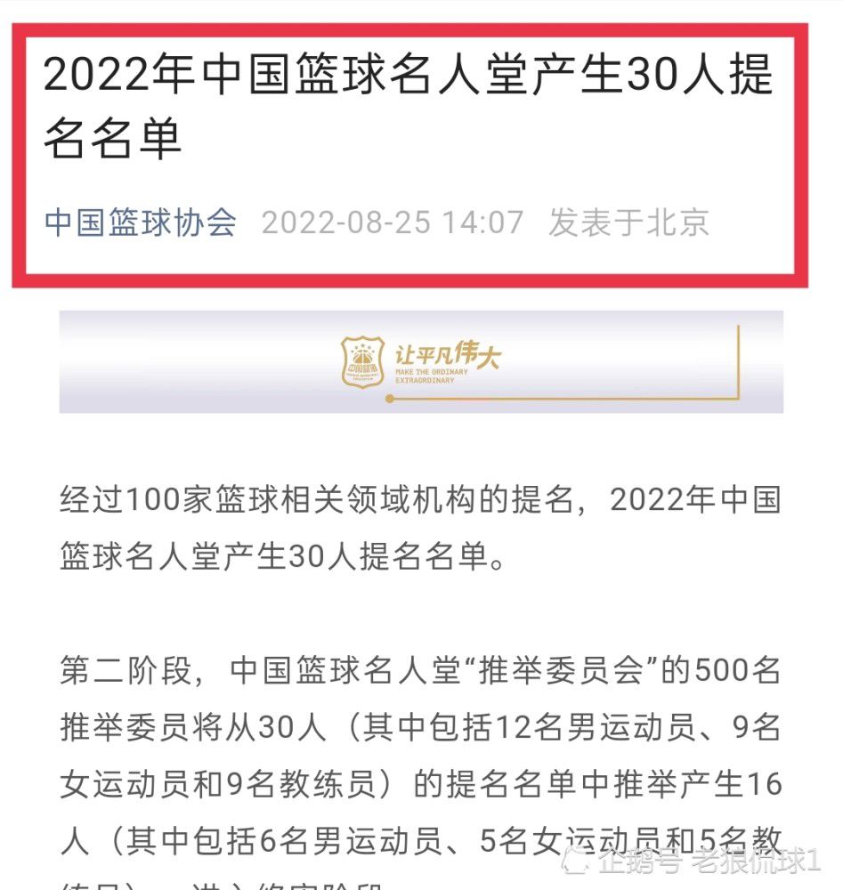 电影拍摄过程中，成龙也在用实际行动为年轻演员作表率，解救人质的枪战戏和飞车戏都亲自上阵，大哥直言;需要有很大的魄力，忍耐力，你才能熬下来